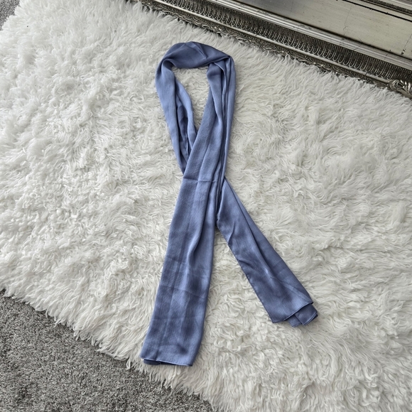 Hijab Elegance San Francisco Bundle of 4 Crinkle Chiffon Hijabs Scarf for Women. - Picture 7 of 7